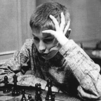 Capablanca vs Alekhine: los Mozart y Salieri del ajedrez (y II) - Jot Down  Cultural Magazine